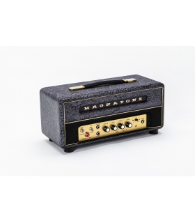 MAGNATONE Baby M80 Head 12...