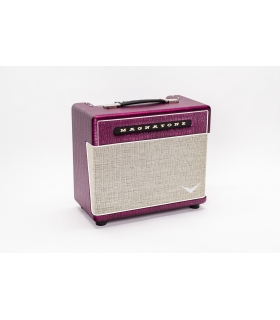 MAGNATONE Baby M80 Combo...