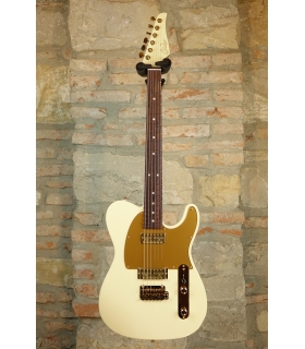 SUHR Classic T Mateus Asato...