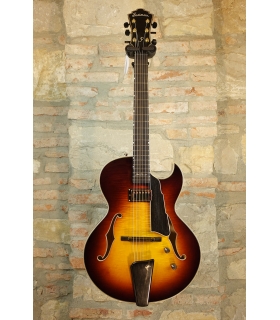 EASTMAN AR480CE SB - John...
