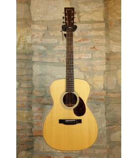 EASTMAN E20 OM TC Orchestra...