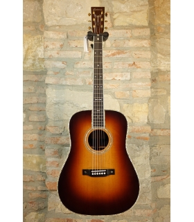 EASTMAN E40 D TC...