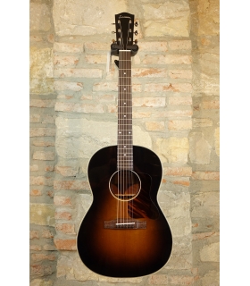 EASTMAN E6 LGSS TC SB - LG...