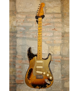 BUTTARINI S-50s - Heavy...