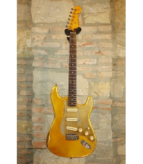 BUTTARINI S-60s - Heavy...
