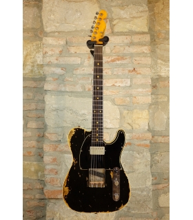 BUTTARINI T-60s Custom SH...