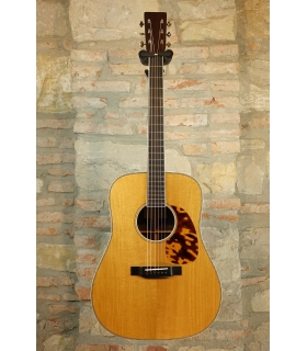 EASTMAN E20 D TC LSH -...