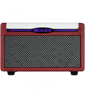 MOOER SD10i Red 10w - Combo...