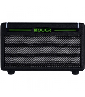 MOOER SD10i Black 10w -...