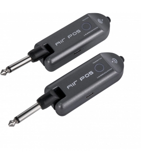 MOOER Air P05 Wireless -...
