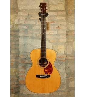 ATKIN OM37 Aged -...