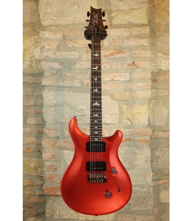 PRS Standard 24 - 40th...