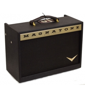 MAGNATONE Starlite Reverb -...