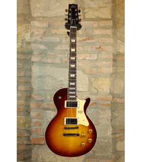 HERITAGE H-150 Standard...