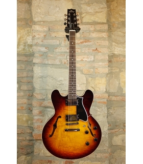 HERITAGE H-535 Standard...