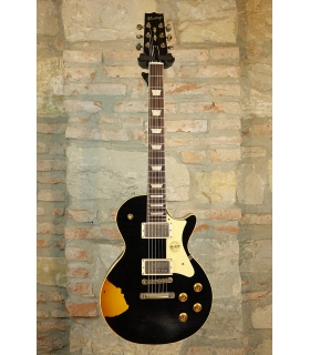 HERITAGE CUSTOM SHOP H-150...
