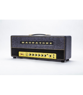 MAGNATONE SL-100 Slash...