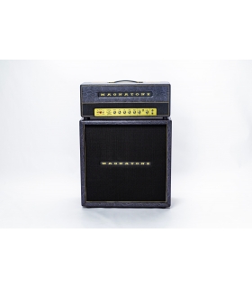 MAGNATONE SL-412 Slash...