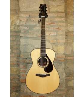 YAMAHA FS9 R - Premium...