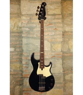YAMAHA BBP34 MB - 4 Corde...