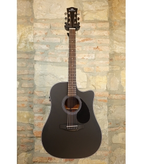 KEPMA EDCE+ K10 Dreadnought...