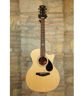 KEPMA Solid Top F0E-B Grand...
