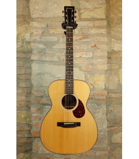 EASTMAN E3 OME Ovangkol -...