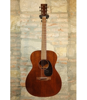 MARTIN 000-15M Mahogany -...