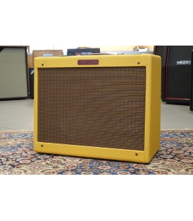 FENDER '57 Deluxe - Combo...