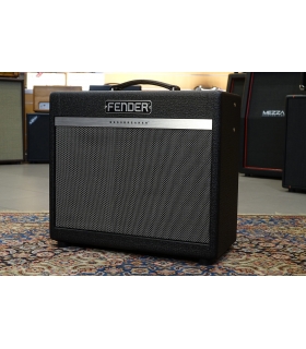 FENDER BassBreaker 15 -...