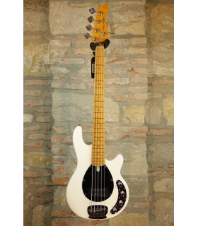 SIRE Marcus Miller Z3-5 -...