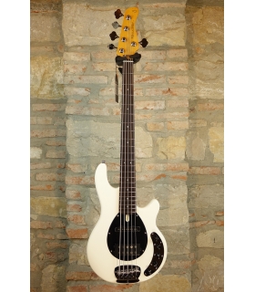 SIRE Marcus Miller Z7-5 -...