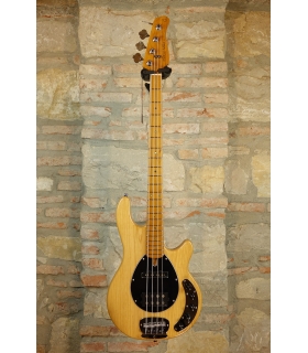 SIRE Marcus Miller Z7-4 -...