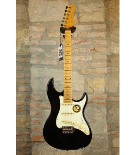 SIRE Larry Carlton S5 -...