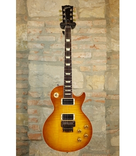 GIBSON CUSTOM SHOP Les Paul...