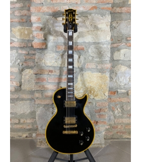 GIBSON CUSTOM SHOP Les Paul...