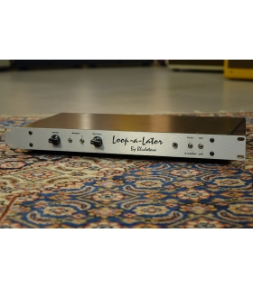 BLUDOTONE Loop A Lator - Rack
