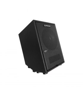 RED SOUND ELIS.8 Active -...
