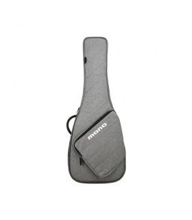 MONO M80 Sleeve 2.0 -...