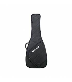 MONO M80 Sleeve 2.0 -...
