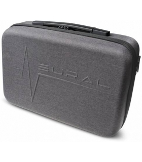 NEURAL DSP Molded & Padded...