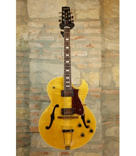 HERITAGE CUSTOM SHOP H-575...