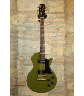 HERITAGE CUSTOM SHOP H-137...
