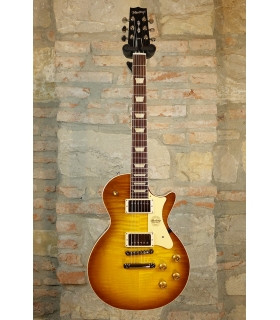 HERITAGE CUSTOM SHOP H-150...
