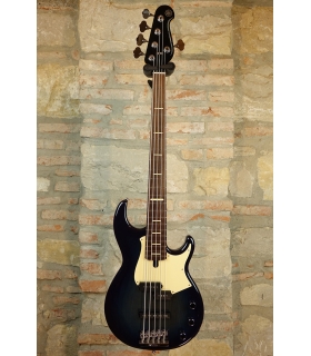 YAMAHA BBP35 MLB - 5 Corde...