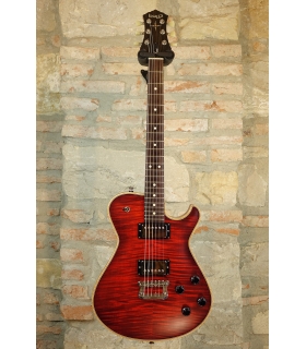 KNAGGS Kenai HH - T2 Flame...