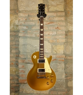 GIBSON CUSTOM SHOP Les Paul...