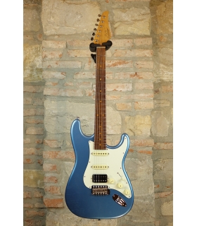 SUHR Classic S Vintage LE...