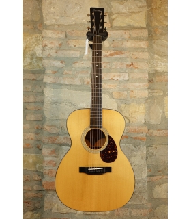 EASTMAN E6 OM TC Orchestra...