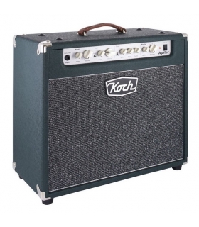 KOCH Jupiter 45 Combo 1x12...